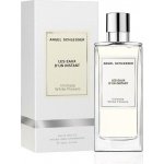 Angel Schlesser Les Eaux d'Un Instant Intimate White Flowers toaletní voda unisex 100 ml – Hledejceny.cz
