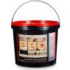 Proteiny Megabol Quattro pro 900 g