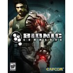 Bionic Commando Rearmed – Hledejceny.cz