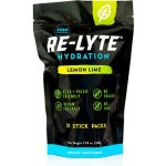 Redmond Re-Lyte Hydration elektrolyty 204 g – Zboží Mobilmania