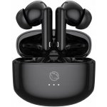 Manta RYTMO – Zboží Živě