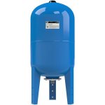 ZILMET ULTRA-PRO 60 V (nádoba na vodu k domácí vodárně) – Zboží Mobilmania