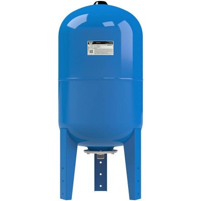 ZILMET ULTRA-PRO 60 V (nádoba na vodu k domácí vodárně) – Zboží Mobilmania
