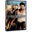 X-Men Origins: Wolverine: DVD