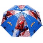 Vadobag Spiderman – Zboží Dáma