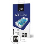 3mk HardGlass Max Fingerprint pro Samsung Galaxy S10-G970F – Zboží Mobilmania