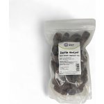 Ochutnej Ořech Datle Medjool čerstvé Premium s peckou 1 kg – Zboží Dáma