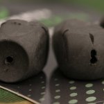 Gardner Tungsten Removable Flying Backleads 4g 5ks – Zbozi.Blesk.cz