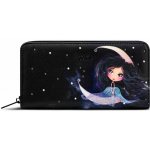 Vushie Lilian Zipper Wallet – Zbozi.Blesk.cz