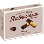 Ambrosiana Krumí tyčinky polomáčené 150 g – Zboží Dáma
