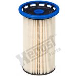 HENGST FILTER Palivový filtr E439KP | Zboží Auto