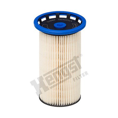 HENGST FILTER Palivový filtr E439KP | Zboží Auto