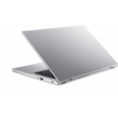 Acer Aspire 3 NX.K6SEC.00F – Zbozi.Blesk.cz