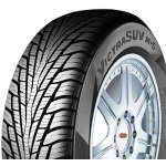 Maxxis MA-SAS 205/70 R15 96H – Zboží Mobilmania