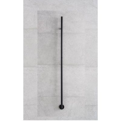 PMH Ole 91x1708mm leštěná nerez OL1SS – Sleviste.cz