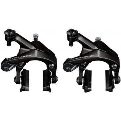 Shimano DURA-ACE BR-MR9200 přední/zadní set IBRR9200A82 – Sleviste.cz