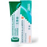 Argital s mátou a zeleným jílem 75 ml – Hledejceny.cz