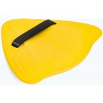 Finis Alignment Kickboard – Zbozi.Blesk.cz