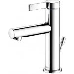 Keuco IXMO 59502011000 – Hledejceny.cz