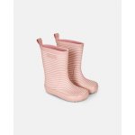 Bundgaard Charly Vintage Rose Stripe – Zboží Dáma