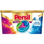 Persil Discs 4v1 Color kapsle 22 PD – Sleviste.cz