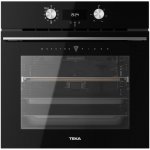 Teka HLB 8510 P BK – Hledejceny.cz