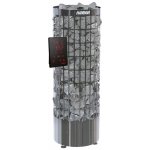 Harvia Cilindro PC70XE černá – Zbozi.Blesk.cz