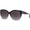 Sluneční brýle Emporio Armani EA4198 59918G