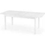 Halmar Florian bílý – Zboží Dáma