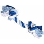 Hip Hop Uzel bavlněný 2 knoty 41 cm 460 g – Zboží Dáma