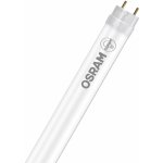 Osram LED zářivka T8 18 EM, G13, 6,6 W, 720 lm, 3000 K, pr. 26,8 x 604 mm – Hledejceny.cz