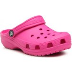 Crocs Nazouváky Classic Clog K 206991 Juice – Sleviste.cz