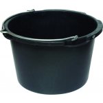 J.A.D. TOOLS 6779 maltovník kruhový 45 l, kovové ucho – Hledejceny.cz