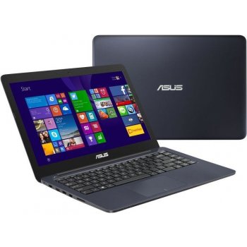 Asus E502MA-XX0020H