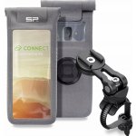 SP Connect Bike Bundle II Universal Case M 54425 – Zboží Živě