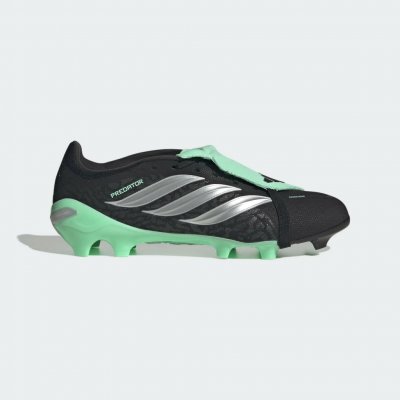 adidas Predator League FG – Hledejceny.cz