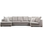 Asir Colorado béžová – Sleviste.cz