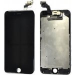 LCD Displej Apple Phone 6 Plus – Zbozi.Blesk.cz