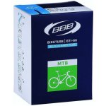 BBB DV – Zbozi.Blesk.cz