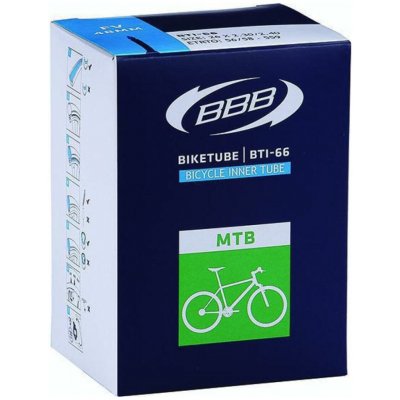 BBB DV – Zbozi.Blesk.cz