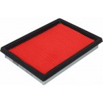 Vzduchový filtr KAMOKA F231501 – Hledejceny.cz