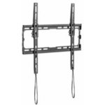 MANHATTAN Nástěnný držák TV (32"-70"/max 45kg), natáčecí, low-profile – Zboží Živě