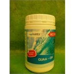 GUAPEX GUAA OXI 800g – Sleviste.cz