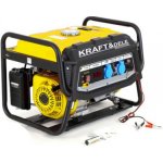 Kraft&Dele KD149 – Zboží Dáma