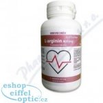 Acefill L-arginin 100 kapslí x 400 mg – Hledejceny.cz