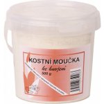 Brat Kostní moučka 500 g – Hledejceny.cz