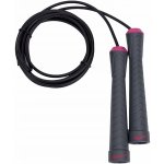 Nike Fundamental Speed Rope – Zboží Dáma Nike Fundamental Speed Rope – Zboží Dáma