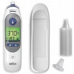 Braun IRT 6525 – Zboží Dáma
