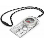 Silva Expedition Neo – Zboží Mobilmania