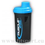 Musclesport Shaker Musclesport - šejkr na nápoje – Sleviste.cz